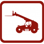 Telehandler